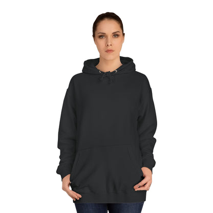 Good Energy Unisex Hoodie