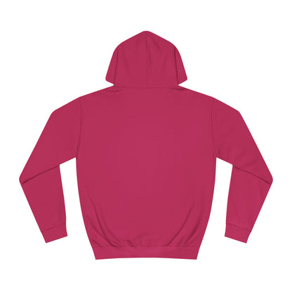 Good Vibes Only - Hoodie