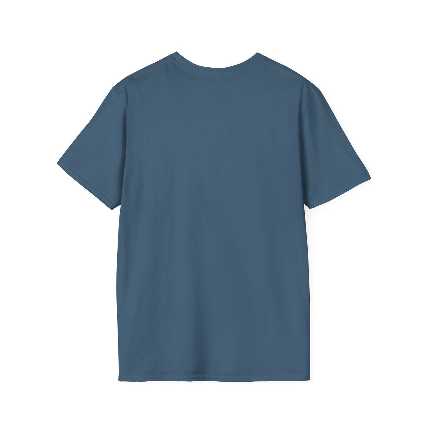 Mountain Adventure T‑Shirt — "Life Is Better in the Mountains" Scenic Tee