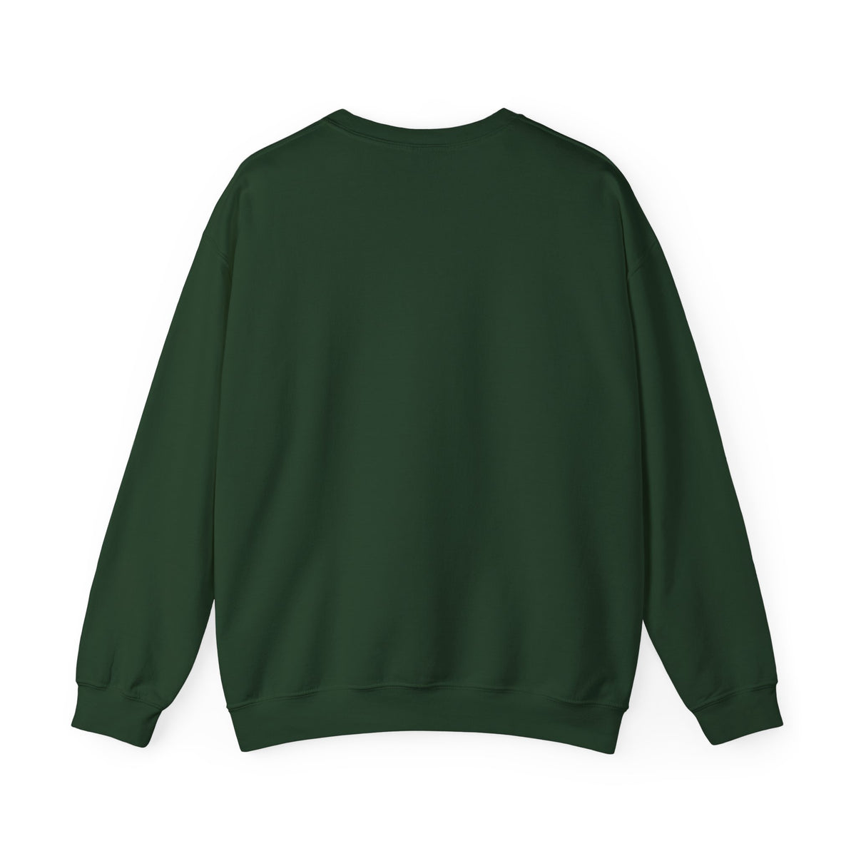 Personalised Will Hike for Views Hiking Sweatshirt