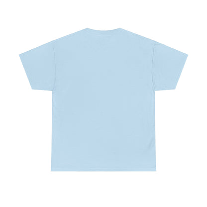 Frog Life T-Shirt