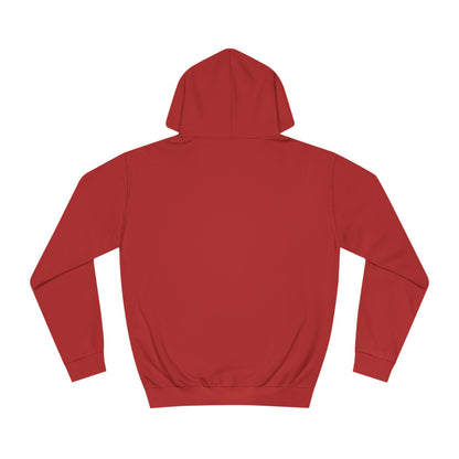 Good Vibes Only - Hoodie