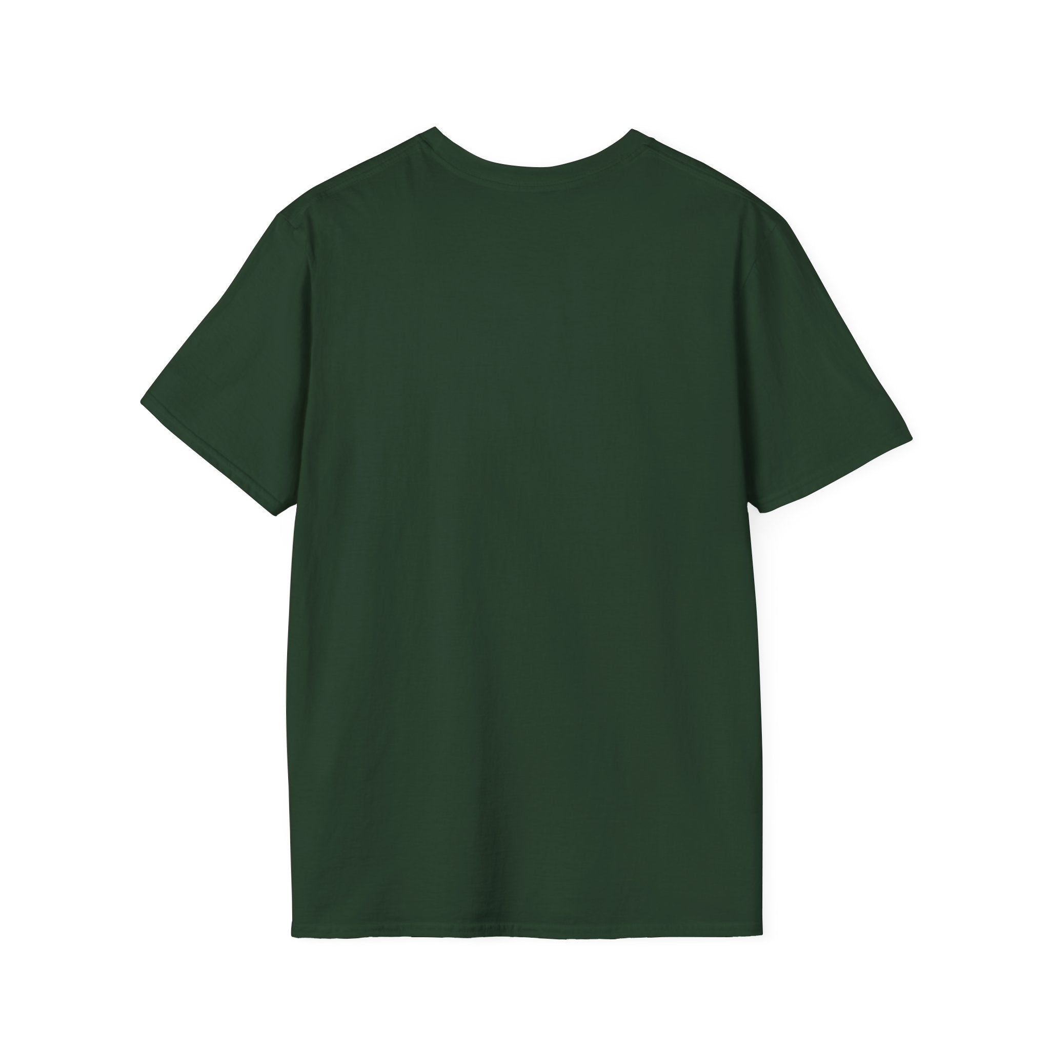 Personalised Brother T-Shirt | Protector Teaser Legend | Custom Name Gift