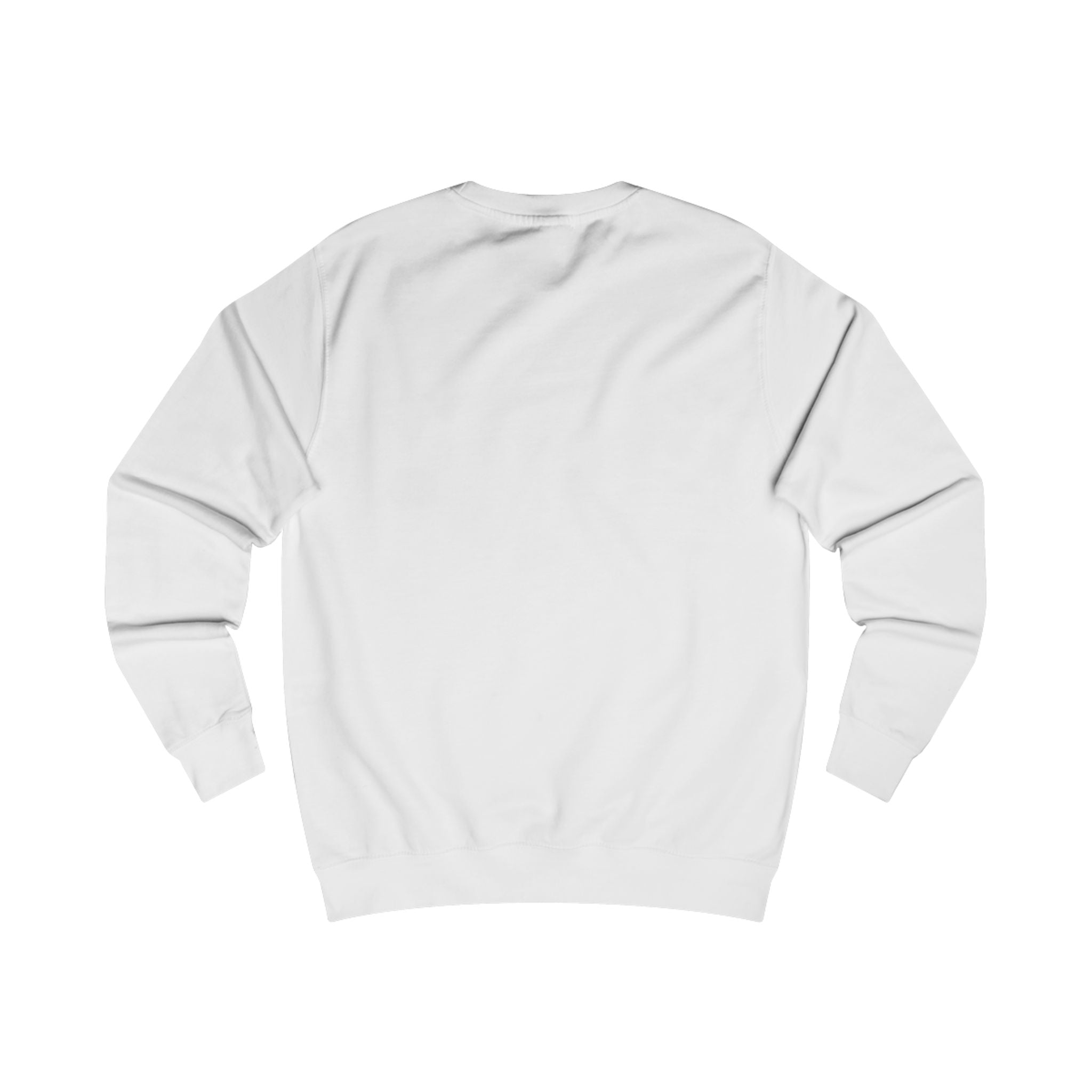Personalised 'Coffee, Trees, Mountains' Sweatshirt | Custom Name Outdoor Crewneck