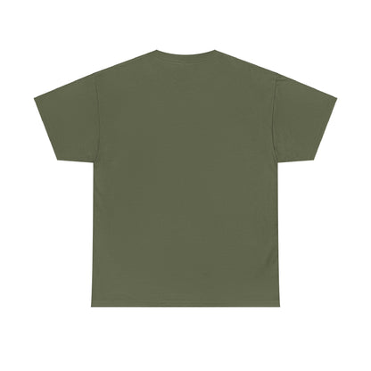 Custom Picture Tee - Unisex