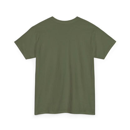 Custom Picture Tee - Unisex