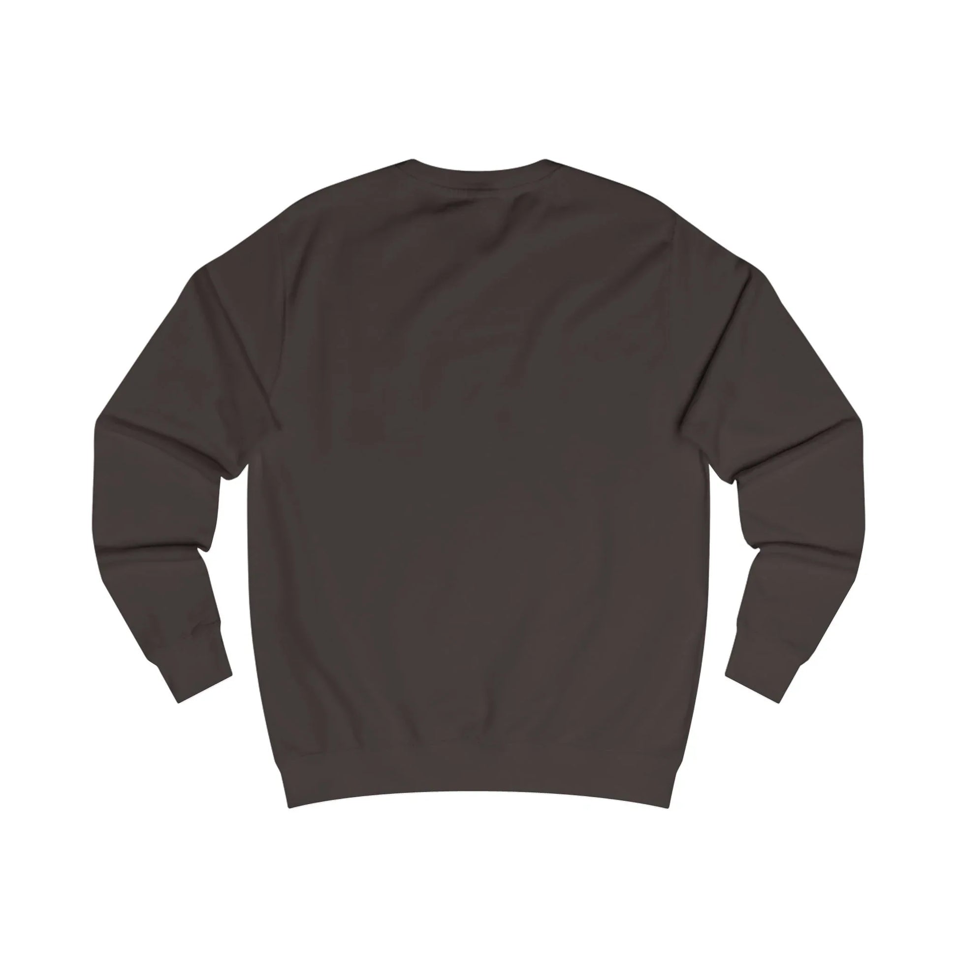 Custom “Keep Calm and …” Sweatshirt – Fully Personalised, Funny, and Unique - Alley Crafters