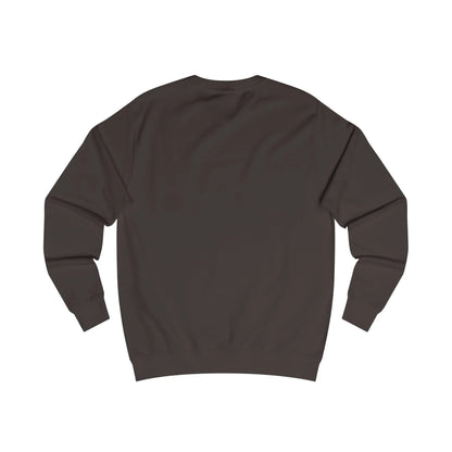 Custom “Keep Calm and …” Sweatshirt – Fully Personalised, Funny, and Unique - Alley Crafters