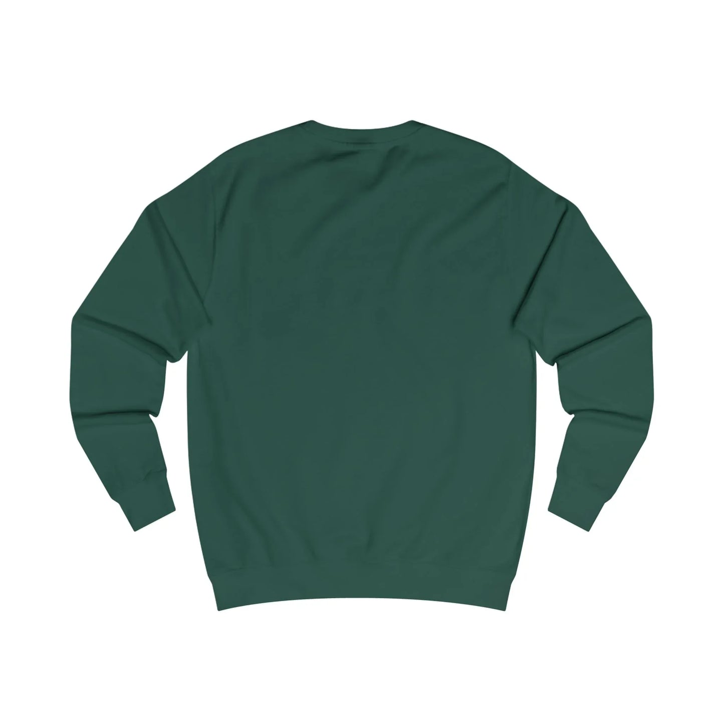 Custom “Keep Calm and …” Sweatshirt – Fully Personalised, Funny, and Unique - Alley Crafters