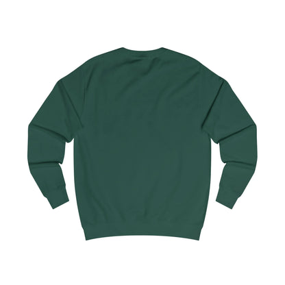 Custom “Keep Calm and …” Sweatshirt – Fully Personalised, Funny, and Unique - Alley Crafters