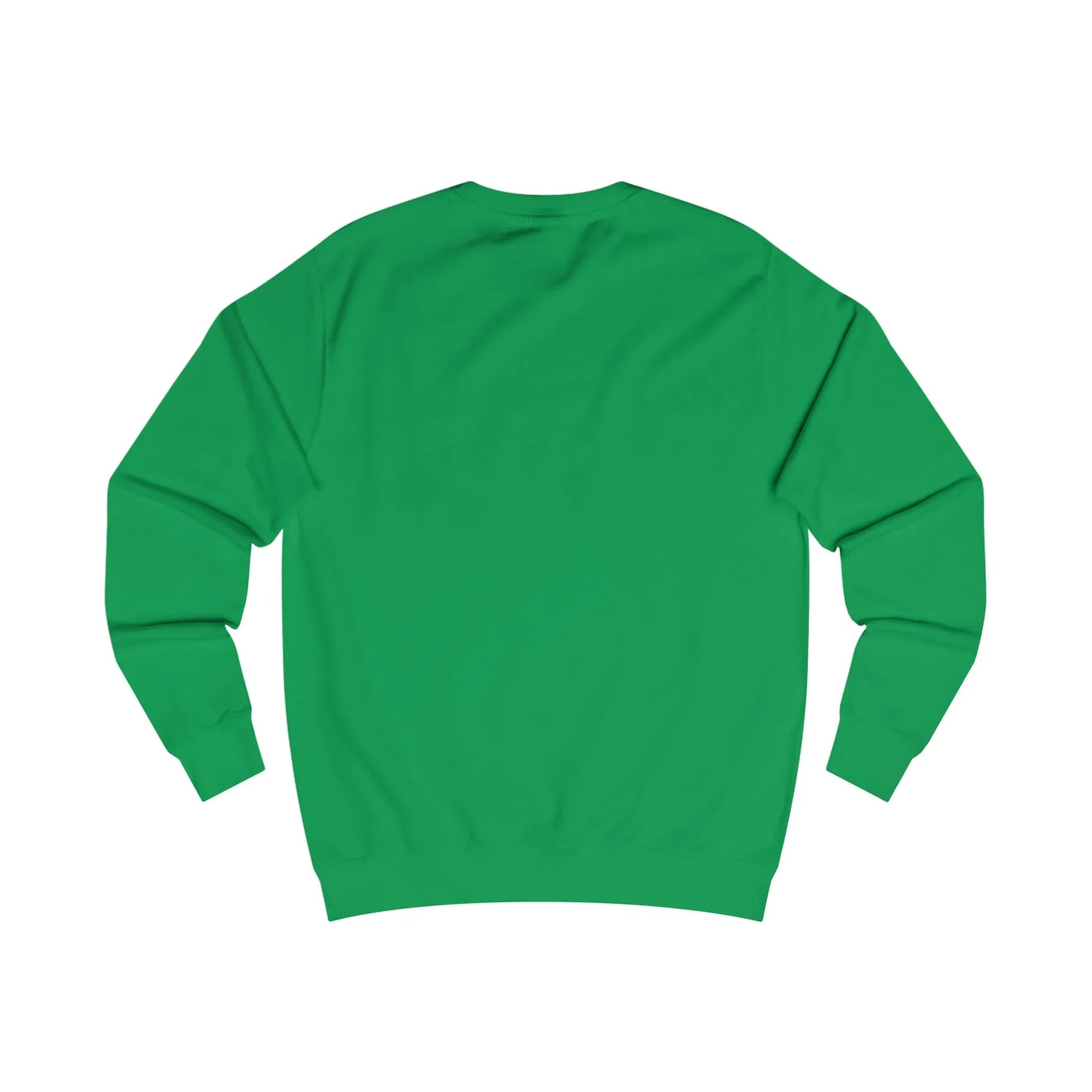Custom “Keep Calm and …” Sweatshirt – Fully Personalised, Funny, and Unique - Alley Crafters