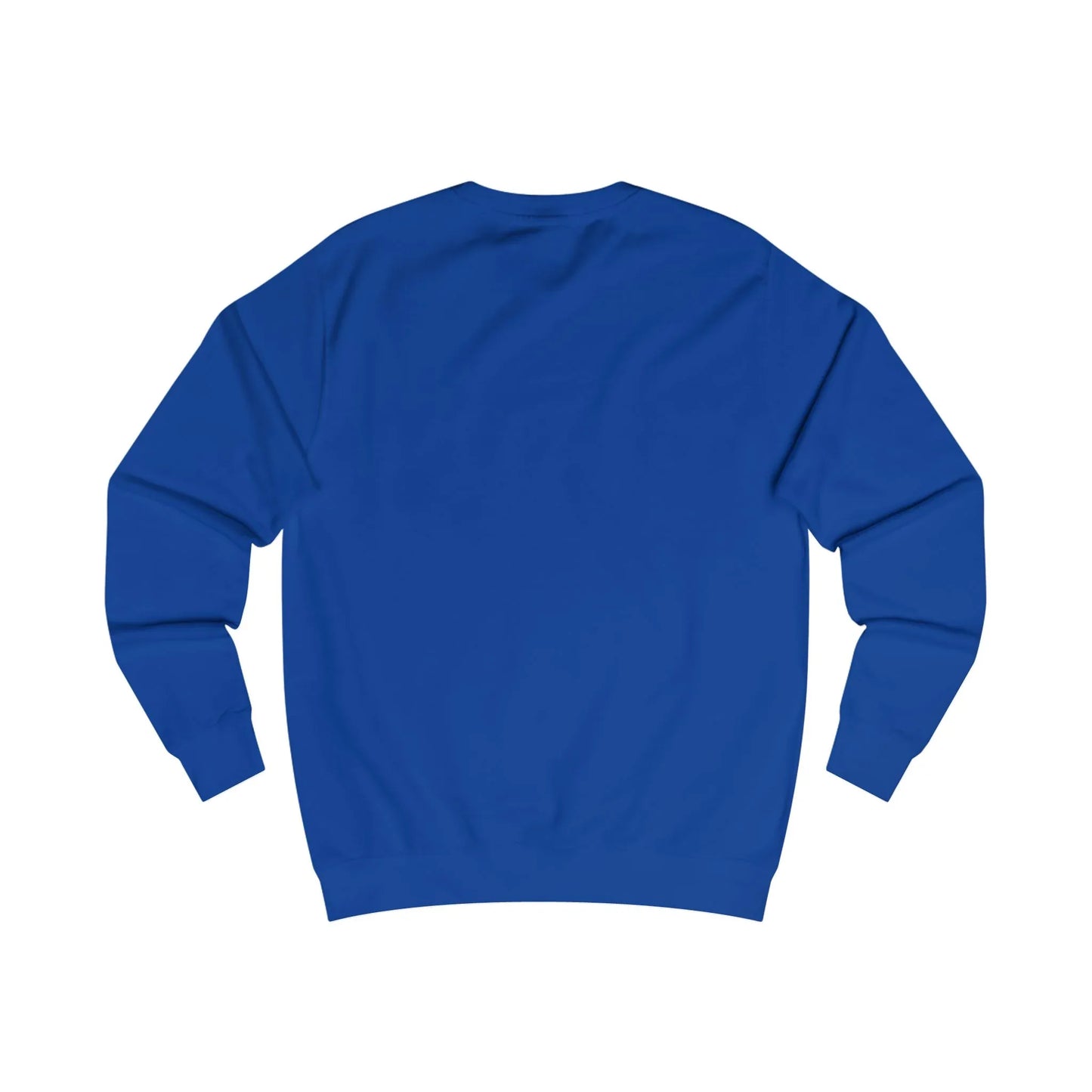 Custom “Keep Calm and …” Sweatshirt – Fully Personalised, Funny, and Unique - Alley Crafters