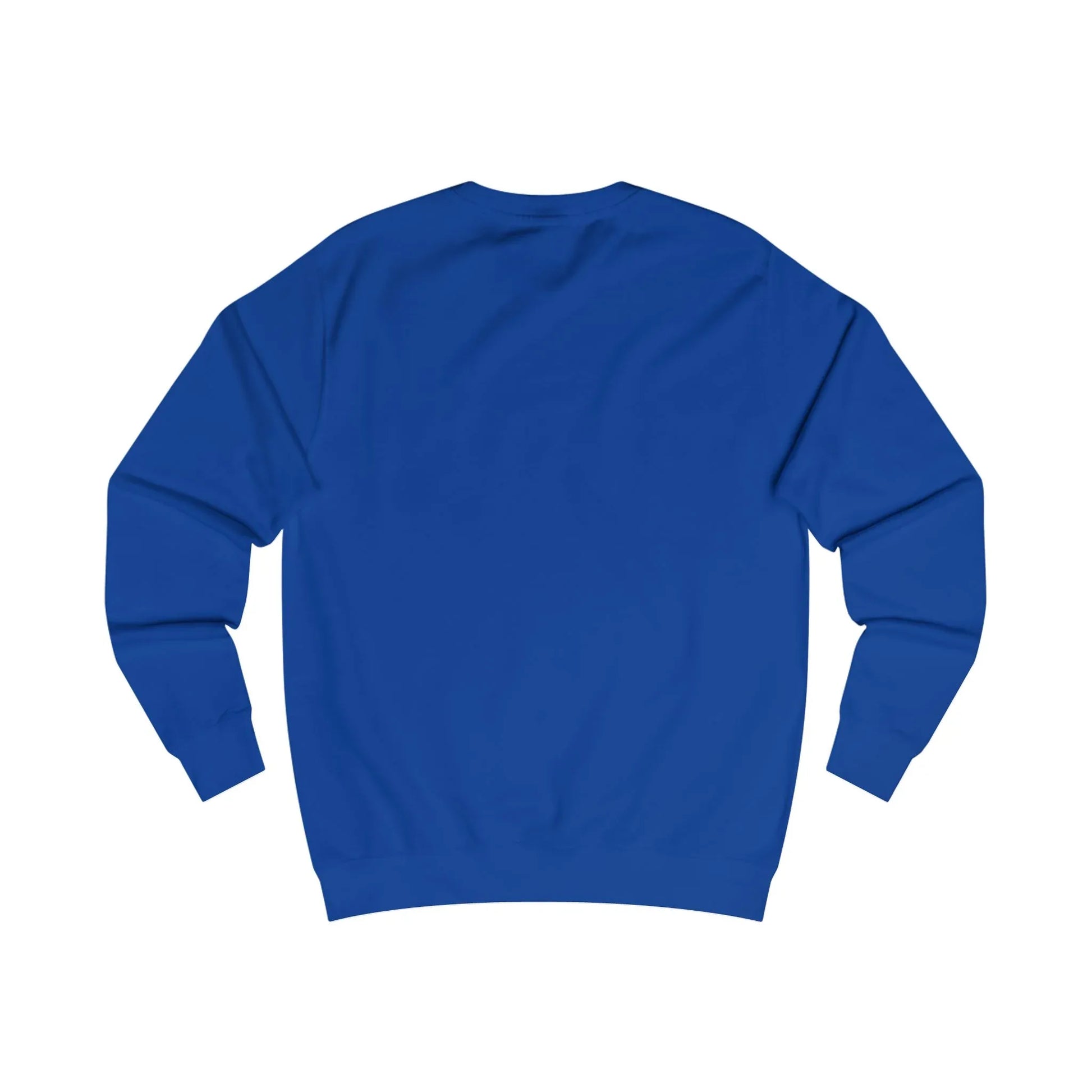 Custom “Keep Calm and …” Sweatshirt – Fully Personalised, Funny, and Unique - Alley Crafters