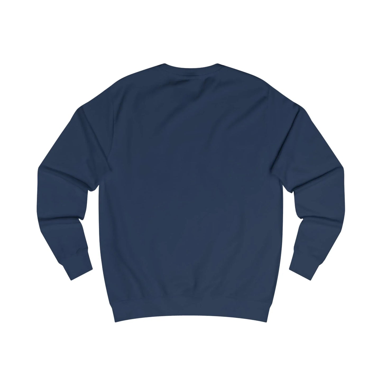 Custom “Keep Calm and …” Sweatshirt – Fully Personalised, Funny, and Unique - Alley Crafters