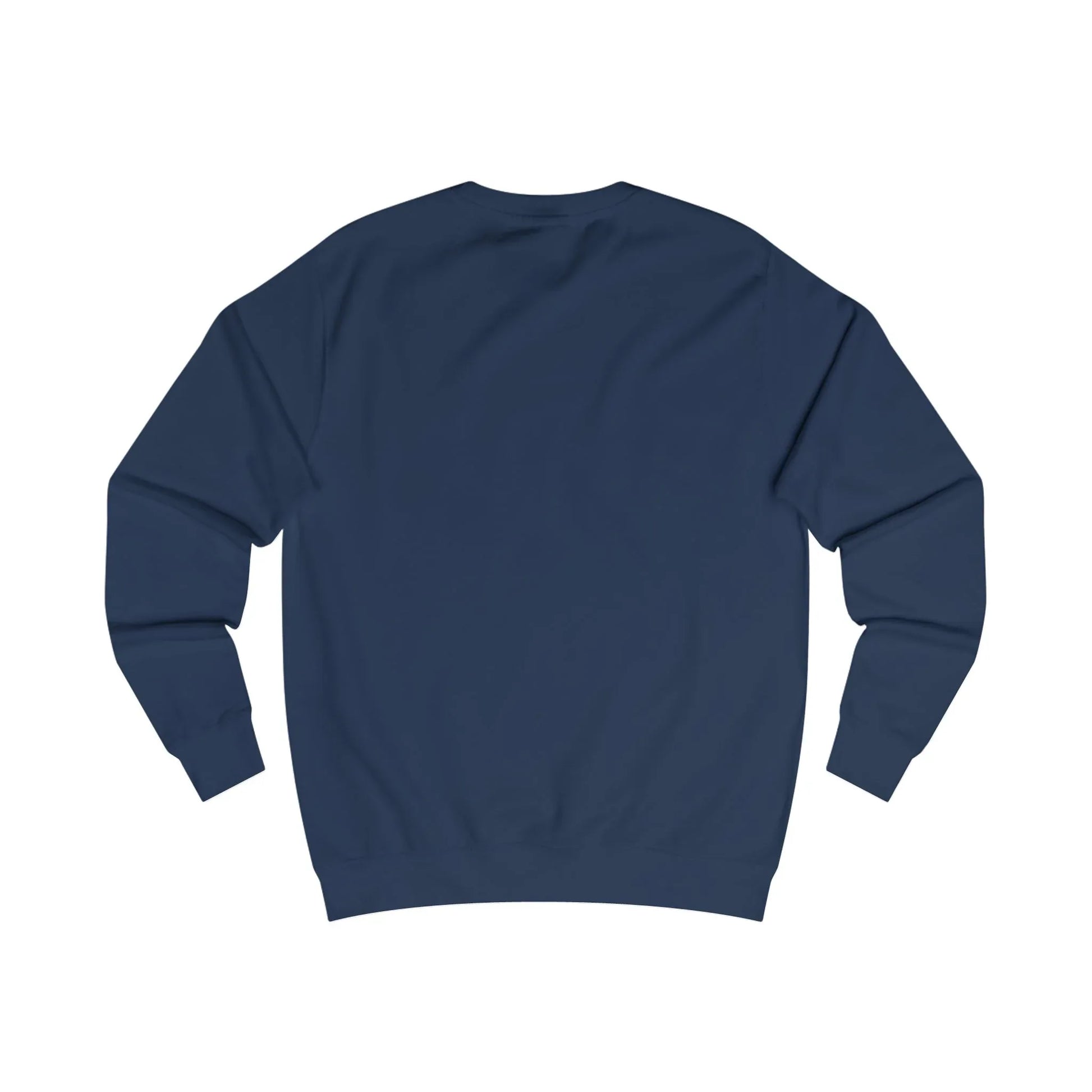 Custom “Keep Calm and …” Sweatshirt – Fully Personalised, Funny, and Unique - Alley Crafters