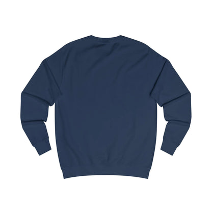 Custom “Keep Calm and …” Sweatshirt – Fully Personalised, Funny, and Unique - Alley Crafters