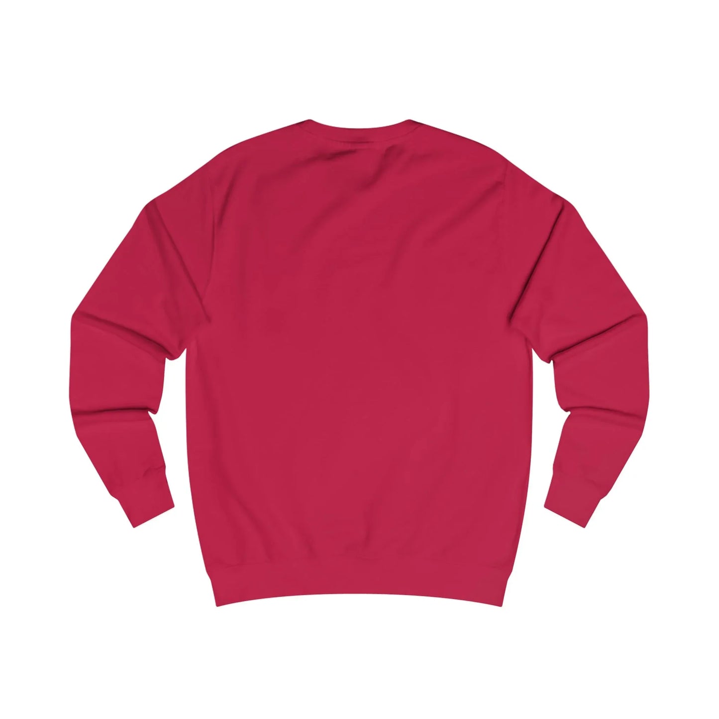 Custom “Keep Calm and …” Sweatshirt – Fully Personalised, Funny, and Unique - Alley Crafters