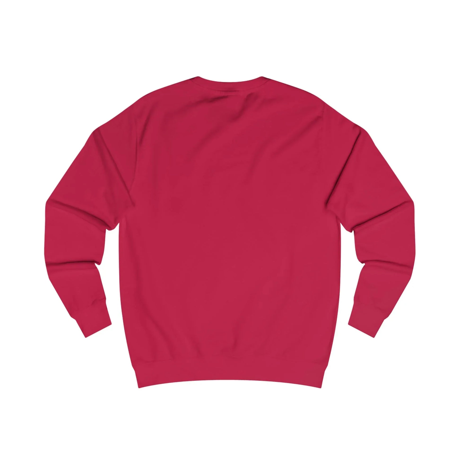 Custom “Keep Calm and …” Sweatshirt – Fully Personalised, Funny, and Unique - Alley Crafters