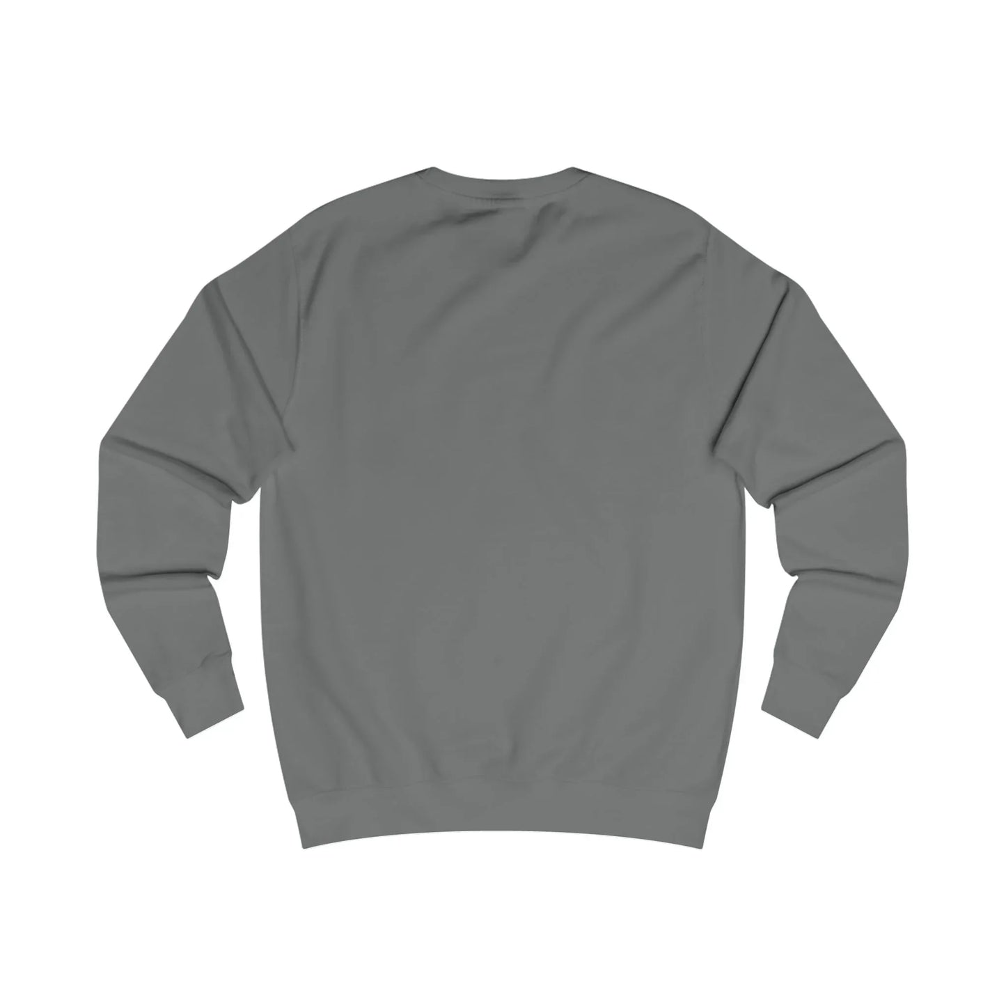 Custom “Keep Calm and …” Sweatshirt – Fully Personalised, Funny, and Unique - Alley Crafters