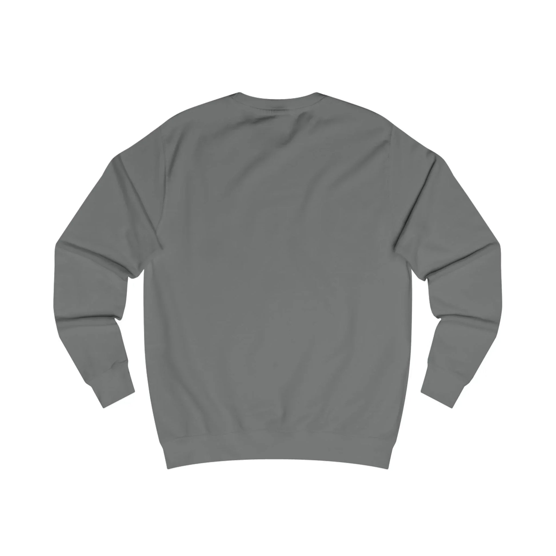 Custom “Keep Calm and …” Sweatshirt – Fully Personalised, Funny, and Unique - Alley Crafters