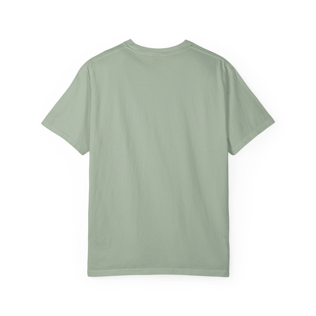 Graduation 'Dear Future, I'm Ready' T-Shirt — Class of 2026 Tee