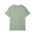 Graduation 'Dear Future, I'm Ready' T-Shirt — Class of 2026 Tee
