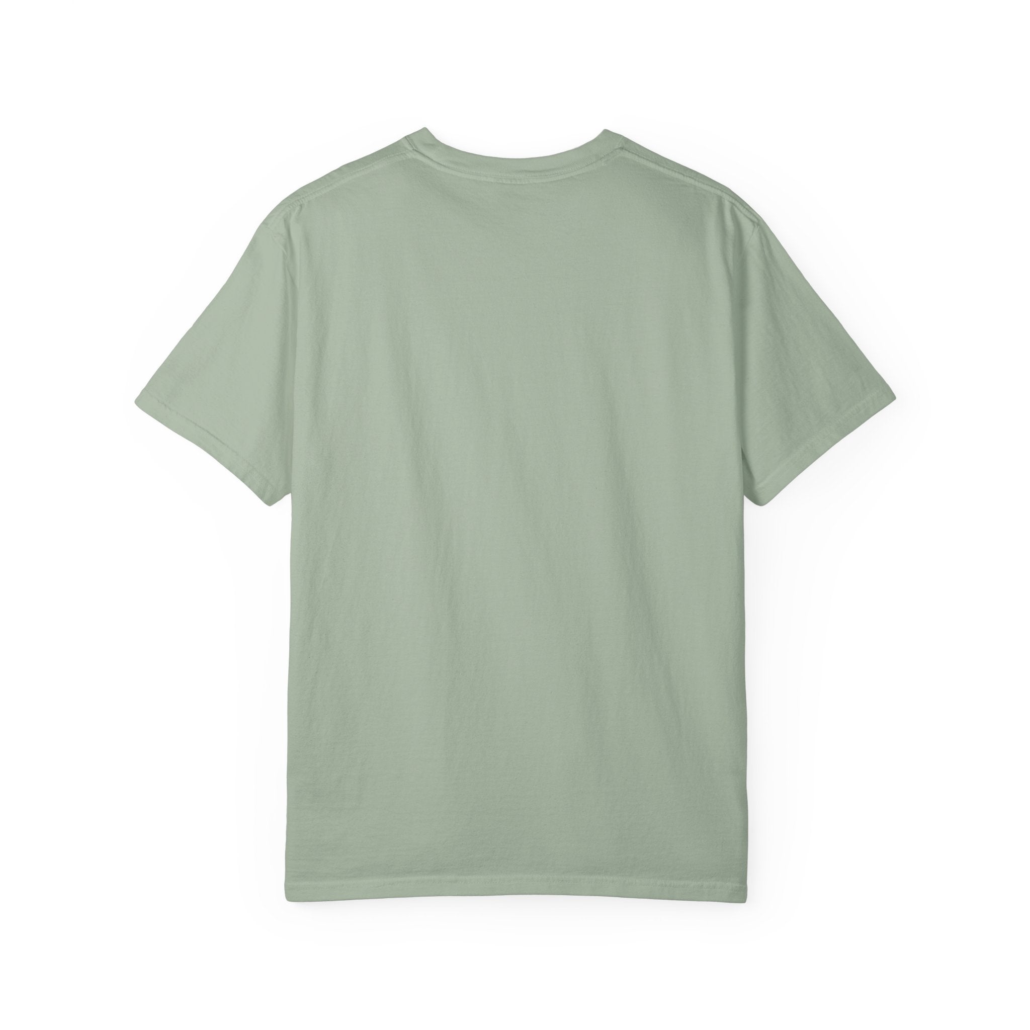 Graduation 'Dear Future, I'm Ready' T-Shirt — Class of 2026 Tee