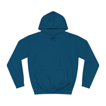 Good Energy Unisex Hoodie
