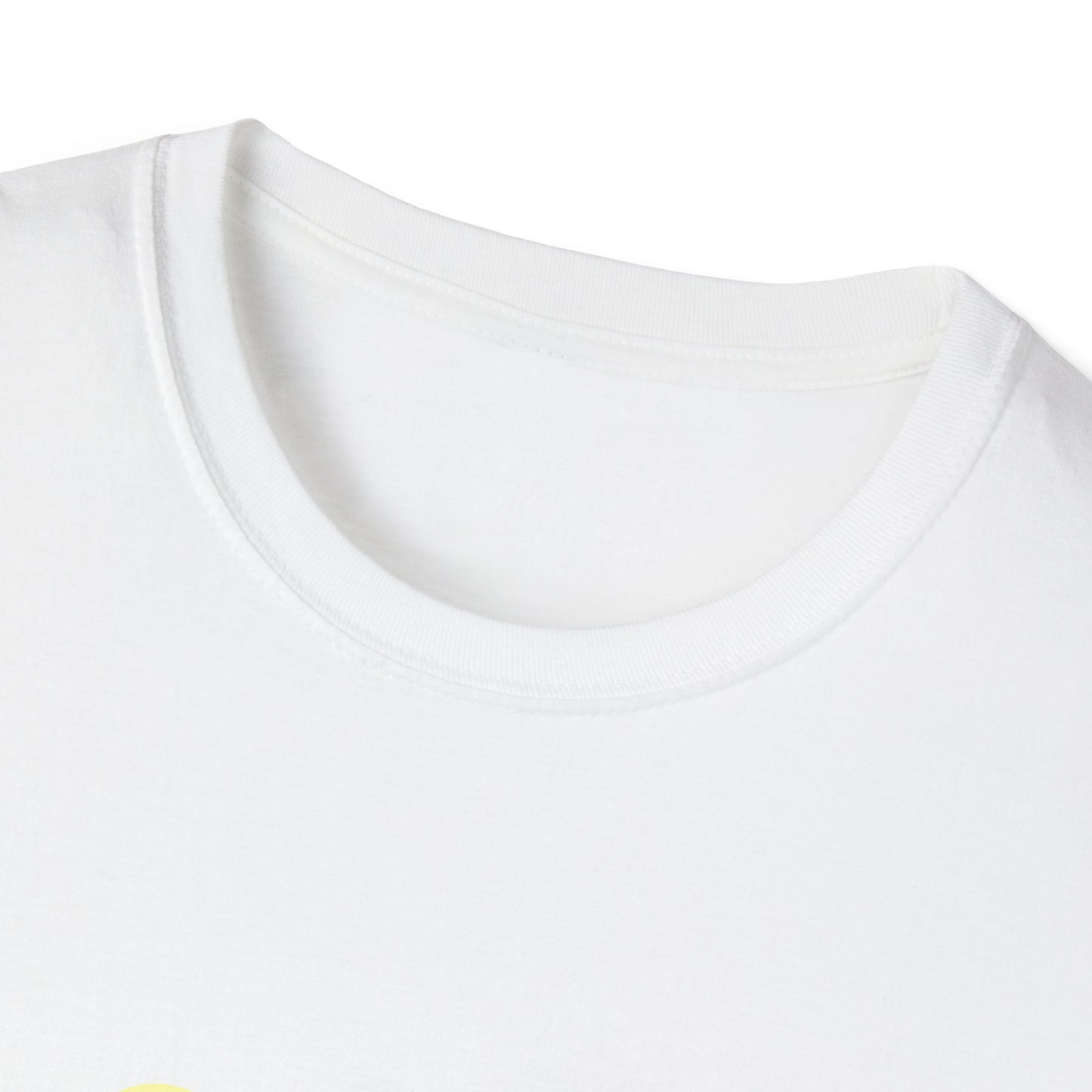 Peace, Love, Neurodiversity T-Shirt | Embrace Your Unique Vibe!