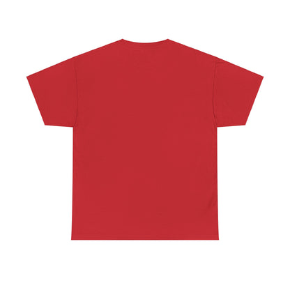 Custom Picture Tee - Unisex