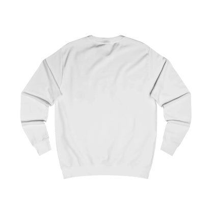 Custom “Keep Calm and …” Sweatshirt – Fully Personalised, Funny, and Unique - Alley Crafters