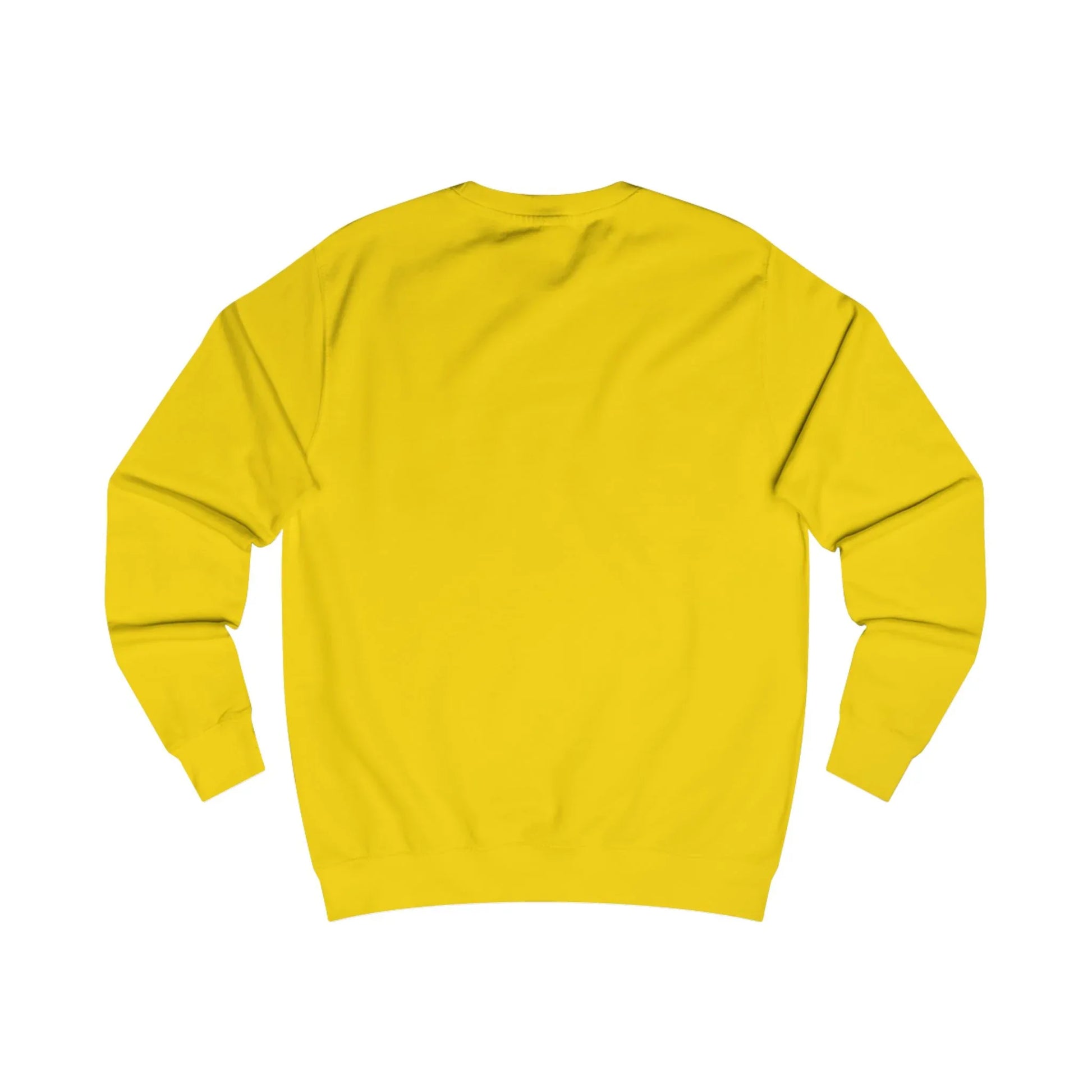 Custom “Keep Calm and …” Sweatshirt – Fully Personalised, Funny, and Unique - Alley Crafters