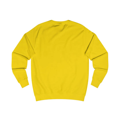 Custom “Keep Calm and …” Sweatshirt – Fully Personalised, Funny, and Unique - Alley Crafters