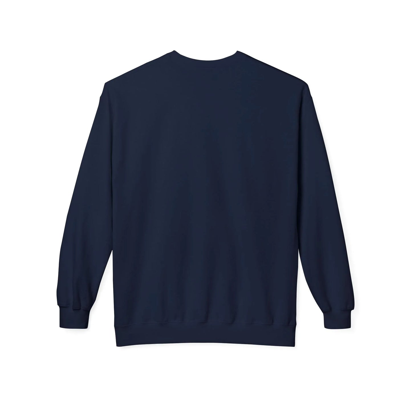I Tell Dad Jokes Periodically Sweatshirt - Alley Crafters