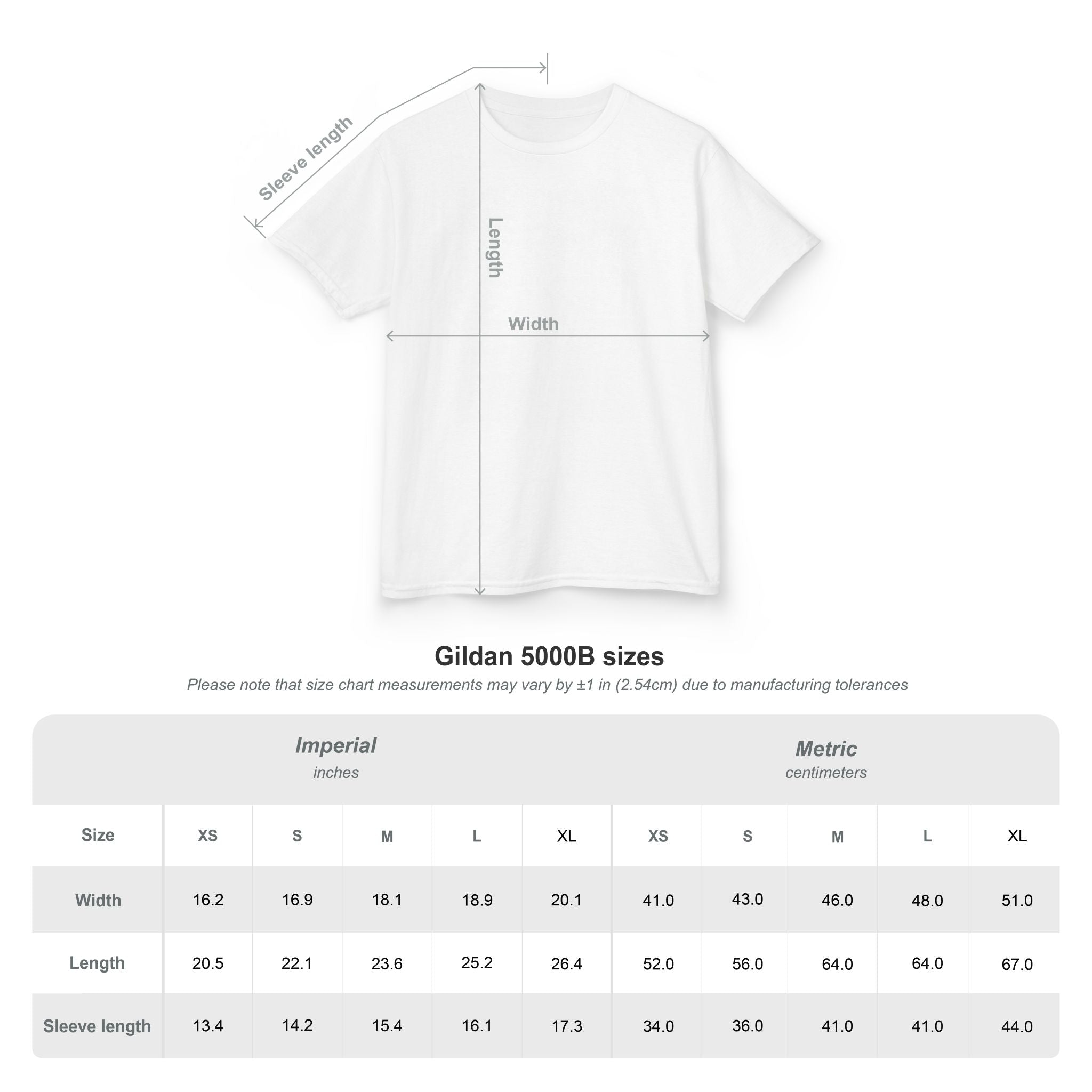 Kids' Personalised Retro Name Stack Tee | Custom Name T-Shirt