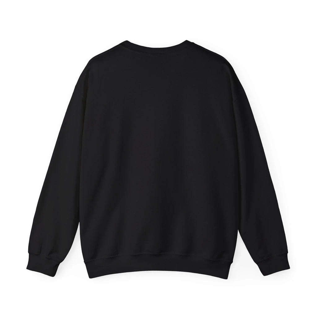 Aging Organically 2025 Sweatshirt | Funny Birthday Jumper UK - Alley Crafters