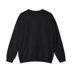 Aging Organically 2025 Sweatshirt | Funny Birthday Jumper UK - Alley Crafters