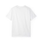 Graduation 'Dear Future, I'm Ready' T-Shirt — Class of 2026 Tee