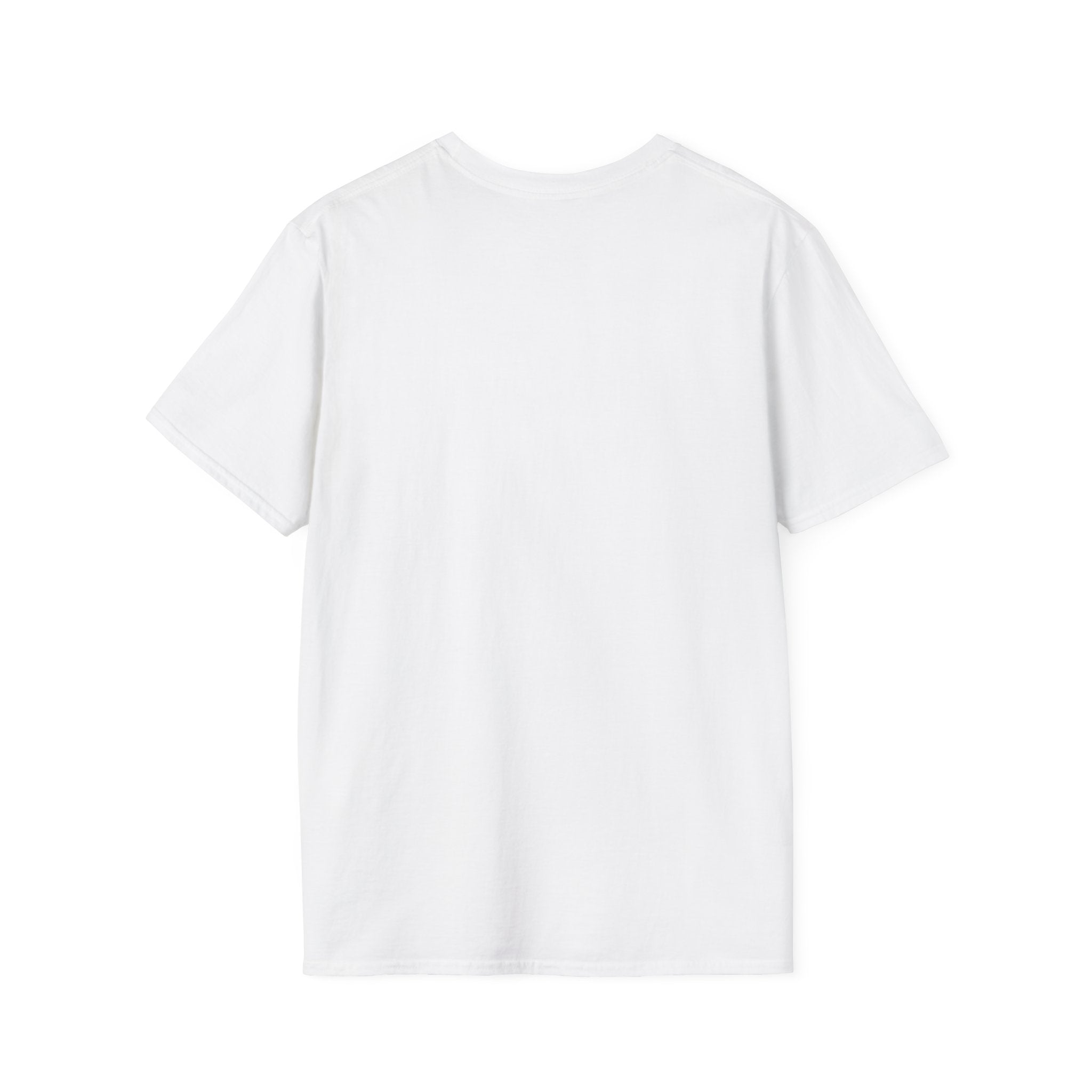 Graduation T-Shirt — "Chapter 2: even better" Personalized Class of 2026