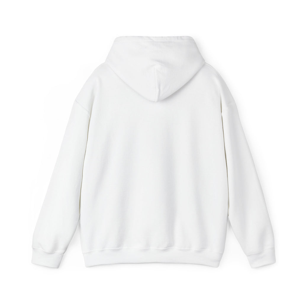 Personalised 'This Is My Engagement Hoodie' | Custom Names & Date | Couples Gift