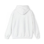 Personalised 'This Is My Engagement Hoodie' | Custom Names & Date | Couples Gift