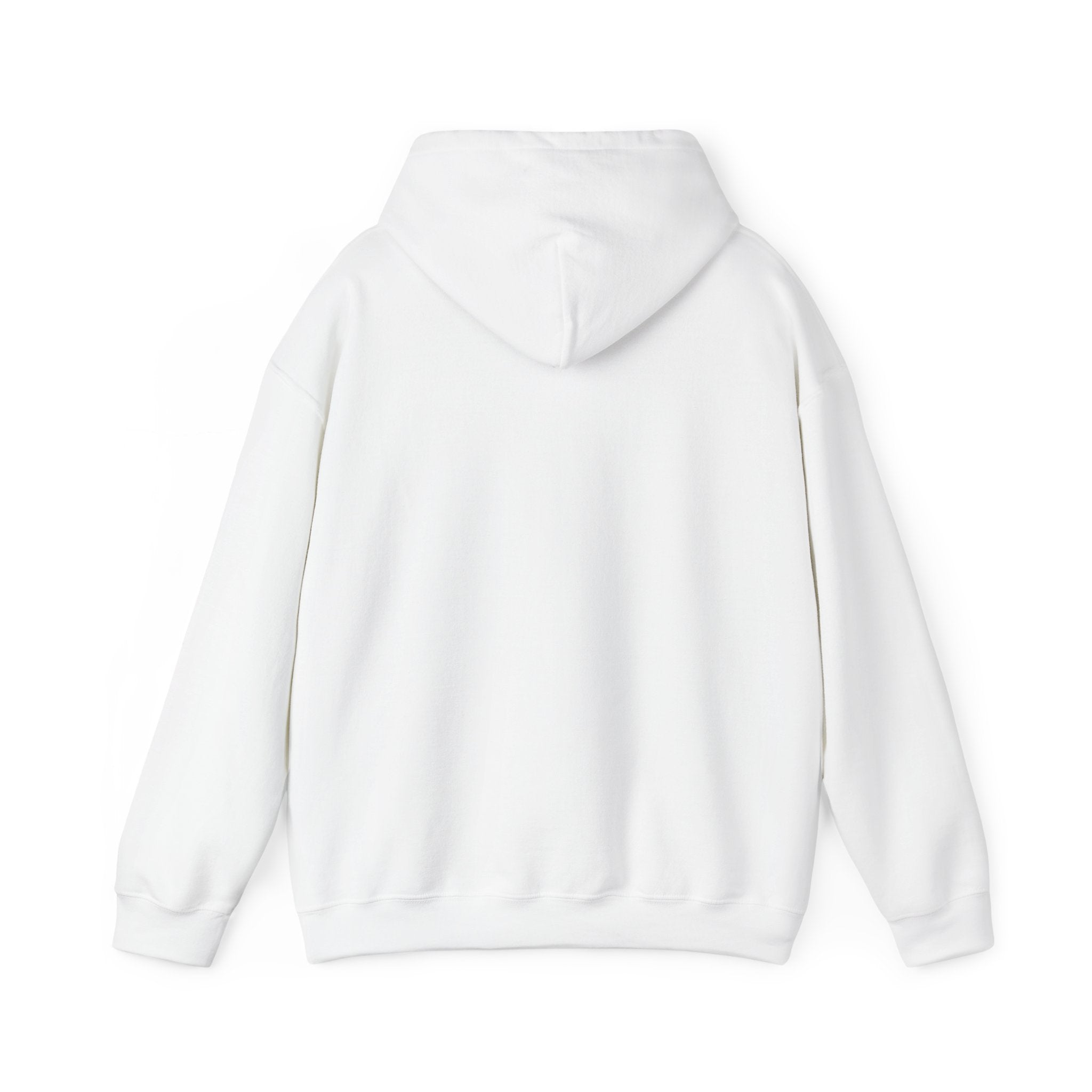 Personalised 'This Is My Engagement Hoodie' | Custom Names & Date | Couples Gift