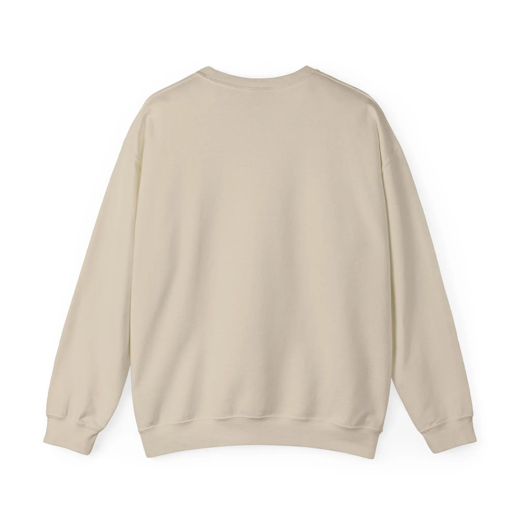 Big Things Loading Sweatshirt | Motivational Quote Jumper | Positive Everyday Wear UK - Alley Crafters