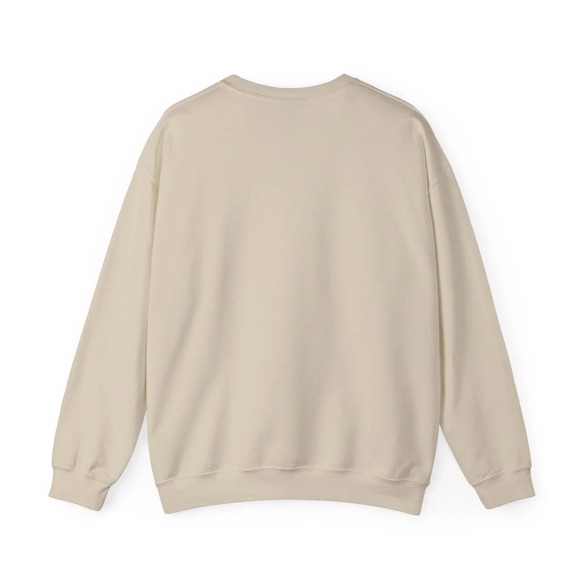 Big Things Loading Sweatshirt | Motivational Quote Jumper | Positive Everyday Wear UK - Alley Crafters