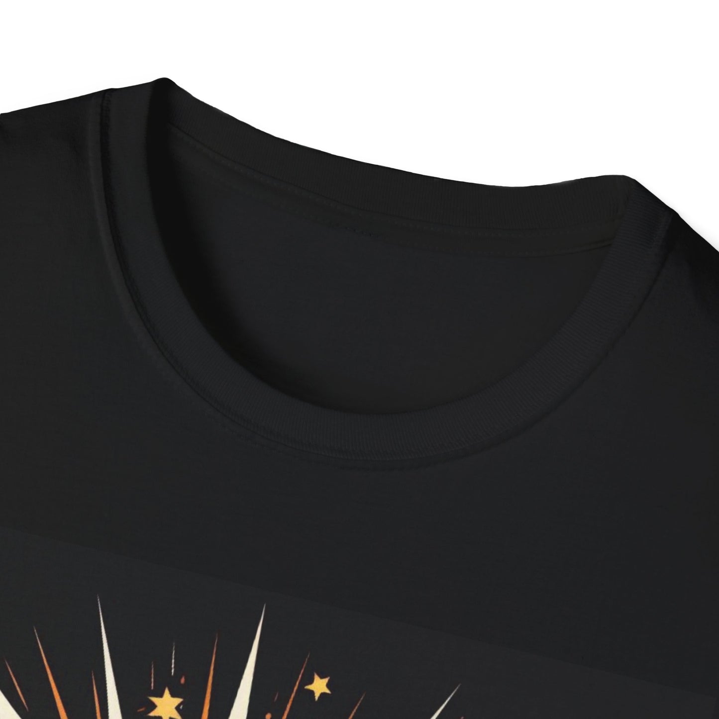 Bazinga T-Shirt