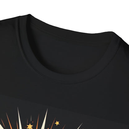 Bazinga T-Shirt