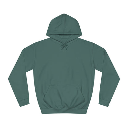Good Energy Unisex Hoodie