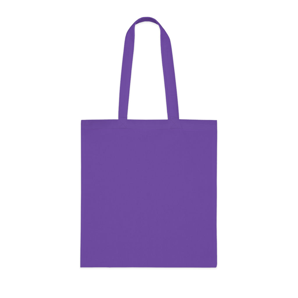 Personalised 'There's No Better Friend' Lavender Tote Bag | Custom Gift for Her