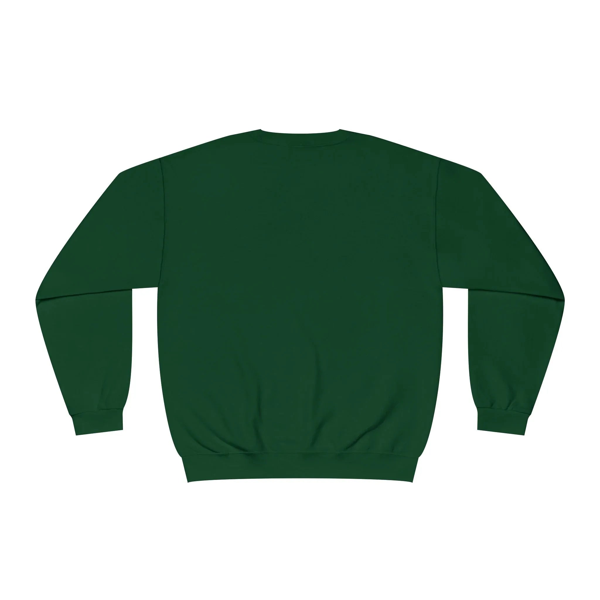 Grow Through What You Go Through Sweatshirt – Tiger, Leopard or Crocodile Design - Alley Crafters