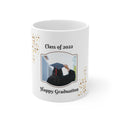 Graduation Gift Mug - Alley Crafters